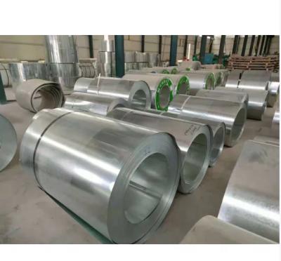 China Making Pipes Zinc Coated Hot Dip Galvanized Steel Coil Steel Sheet Prices for sale