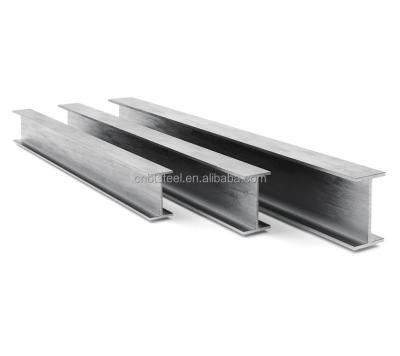 China 200*200*8*12 Grade 200*200*8*12 Steel Wide Clamp Iron H Beam Stainless Steel And Carbon Steel H Beam for sale