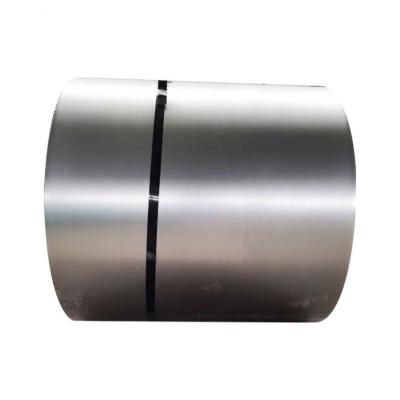 China Making Aluminum Pipes Low Price Zinc Hot Dip Galvanized Steel Coil 55% Al-Zn Aluminum Zinc Alloy Coated Steel for sale