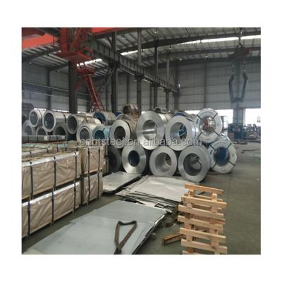 China Making pipes hot sale 33gauge 55%al-zn lowest price ASTM 792 prime aluzinc galvalume aluminum zinc steel sheet in coil az150 az70 for sale