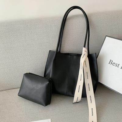 China Fashion Handsome New Arrival Dating Handbags For Women Sturdy Sengang Leather Handbag for sale