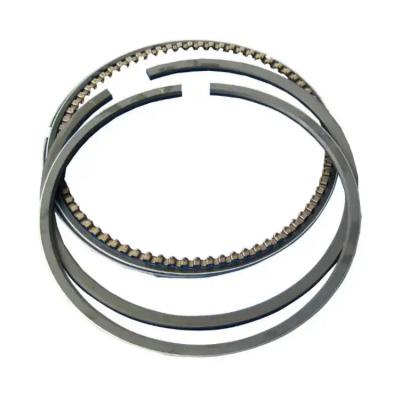 Cina Motore Piston Ring Set 5406206 3802429 114mm Motore Diesel Parti Piston Ring Sostituire Per Cummins in vendita