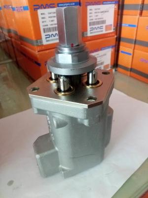 Chine Poignée d'opération de HITACHI pour le pilote Valve de manette de Remote Control Valve de l'excavatrice EX200-3 à vendre