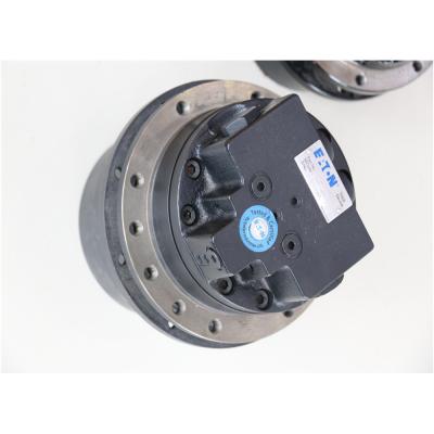 Cina Escavatore originale Drive Motor Components del cingolo del  PC450-7 del rifornimento della fabbrica e corredi di riparazione in vendita