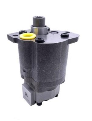 China High Quality Excavator Spare Parts DX55 Hydraulic Motor Gear Pump Gear Oil Main Pilot Charge Pump For DOOSAN for sale