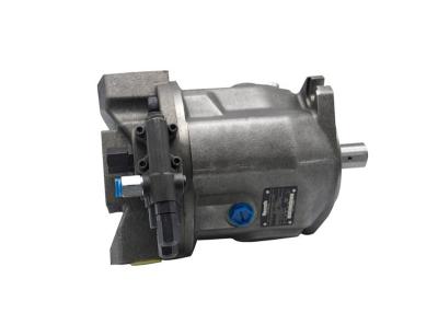 China Replace Radial Piston Pump Excavator Hydraulic Pump For Rexroth A10VO71 A10VSO28 for sale