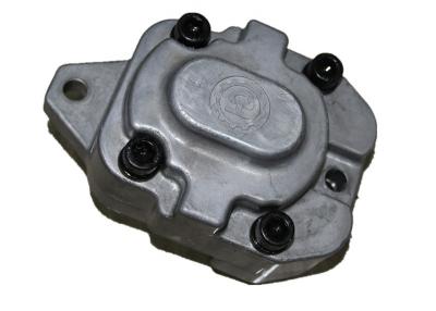 China De Pompa8v55 A8V107 A8V86 A8V115 Proefpomp van het graafwerktuig Hydraulische Toestel Te koop