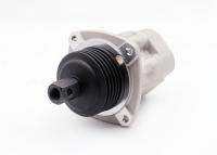 China Jiangsu Taiming Hydraulic Technology Co., Ltd