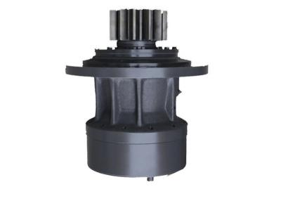 Chine Réducteur d'oscillation de pièces de rechange d'excavatrice de R250LC-7 R250LC-7A R250LC-9 Hyundai à vendre