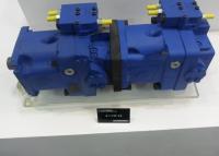 Китай Гидронасос экскаватора Rexroth A11vo180 для тележки конкретного смесителя продается
