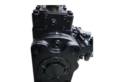 China Het Graafwerktuig Hydraulic Gear Pumps van Ce Kobelco Sk135sr Te koop