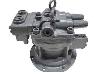 Chine Moteur à haute pression d'oscillation de mini excavatrice pour  Doosan Sumitomo Ec460 à vendre