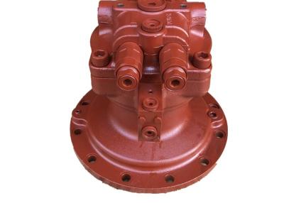 Chine EC240B Moteur pivotant et engrenage de réduction rotatif pour excavatrice de construction à vendre