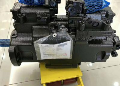 China Kawasaki K7V63 Hydraulic Main Pump for Excavator for sale