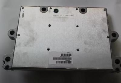 Chine Excavatrice Control Module ISM Qsm M11 Qsx15 Isx15 de la contre-mesure électronique 3408501 de Cummins contrôleur d'ordinateur de 4309175 ECU à vendre