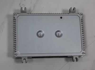 China 9287705 módulo de control Panel de Engine Parts For Hitachi ZX450-3 ZX530-3 del excavador en venta