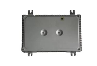 Chine ZX200-3 ECU 9292112 ECM Excavateur contrôleur informatique moteur ECU à vendre