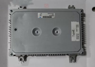 China Tablero del ordenador del ECM de Control Panel del excavador de ZX240-3G regulador del motor del motor de los 9322519 ECUs en venta