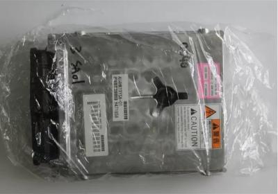 Chine Contrôleur d'ordinateur de Control Unit For HITACHI ZX240-3 ZX250H-3 ZX250K-3 de l'excavatrice 4HK1 8981260540 à vendre