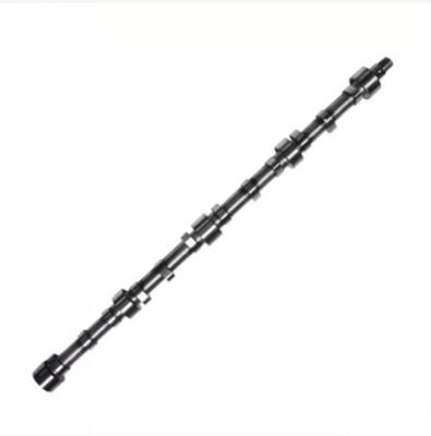 China TEM Motor Camshaft 12200-96001 Nissan PE6 PD6 Motor Peças Camshaft à venda