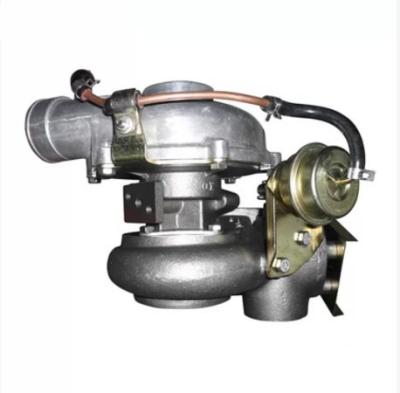 China TEM New Turbocharger 8943944573 K18 Diesel Engine Turbocharger For Isuzu RHC7 for sale