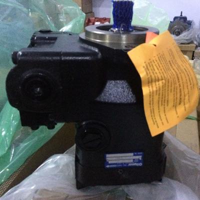 China Bomba A11VO75 A11V075 XN100-9 Alemania Mini Hydraulic Pump Piston de Hydraulic Internal Gear del excavador de Rexroth en venta