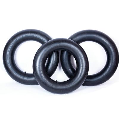 China High Quality Inflatable Snow Tube Snow Circle Ski Inner Tubes For Touring for sale