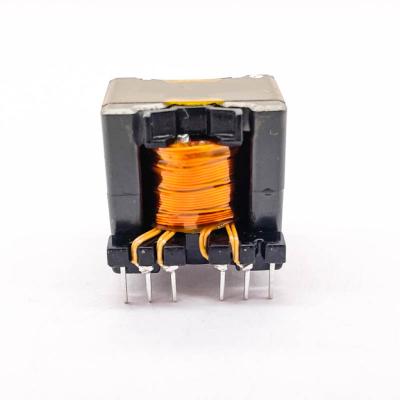 China New Electronlc High Frequency Energy Medical Equipment High Power Transformer Frameless Power Transformer for sale