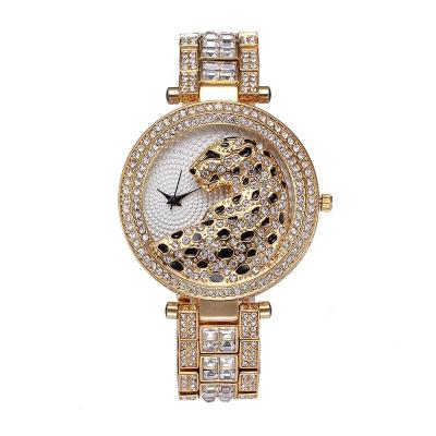 China OEM Fashion Factory Price Wholesale Water Resistant Watches For Lady for sale