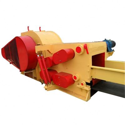 China Farms Wholesale China Wood Chipper for sale