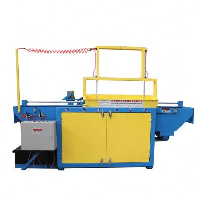 China Wood crushing in shavings China factory small high capacity wood shaving machine for sale for sale