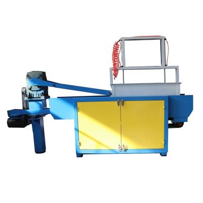 China Crushing wood in high chipping grade chipper chipper high capacity wood shaving machine for sale