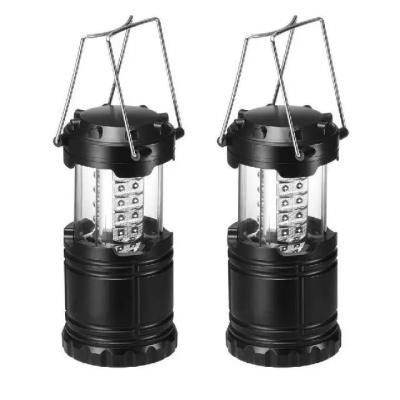 China Camping Home Lantern Decoration LED Suitable Survival Kits, Emergency Light for Storm, Blackouts, Outdoor Portable Lanterns for sale