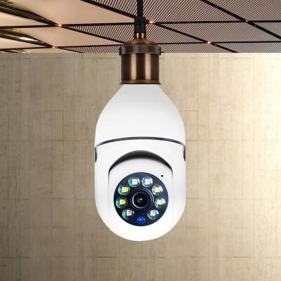 China Mini Function Night Vision IP CCTV Wifi 2p2 IP Indoor 2mp Wireless Recording Cheap Indoor Two Way Audio Camera for sale