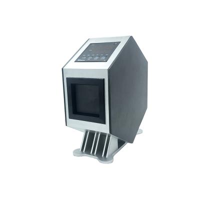 China Black Body Oven Body Temperature Calibrator for Clinical Thermometer, Black Body Calibrator for sale