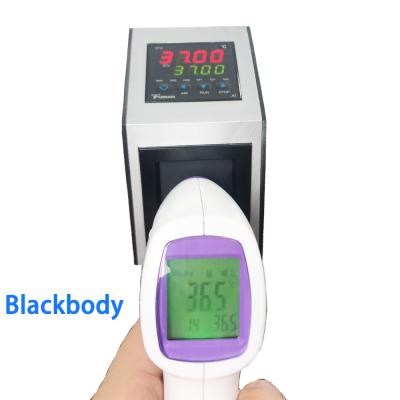 China Blackbody Furnace IN STORE Professional Blackbody Furnace Calibrator for sale