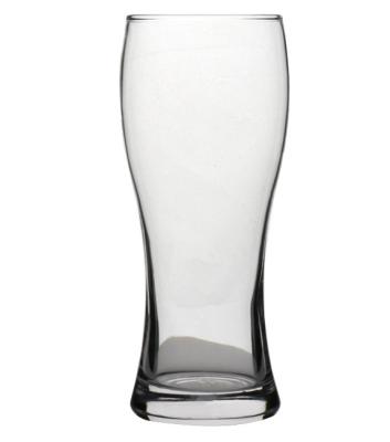 China Custom Beer Mug Maker Beer Glass Mug Wine Glass 250ml 330ml Custom Tumbler for sale