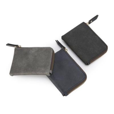 China The other whole sales Japanese style wallet coin wallet multifunctional earphone pocket for sale