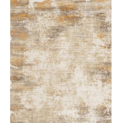 China Non Slip Machine Tufted Living Room Rugs And Blankets For Sale The Wilton Printed Carpet for sale