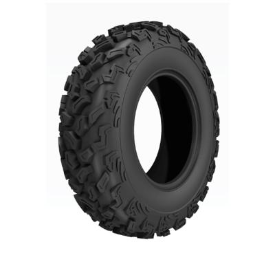 China China Sport ATV Tire Tires 15x5.5-6 Stroke AV114 8-21inch Tires for sale