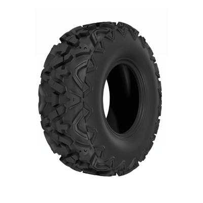 China Factory Price ATV Tires Sport Race UTV Tire 22x11-9 A111 8-21inch for sale