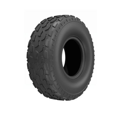 China China Sport ATV Tire Tires 22x11-9 Stroke AV111 8-21inch Tires for sale