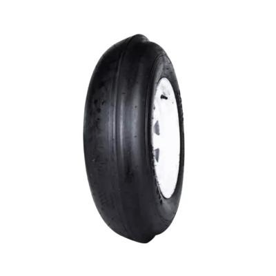 China 19 Inch ATV Tire Sand Tires Front Wheel RT112 Mini Tractor UTV 19x7-8 7INCH for sale