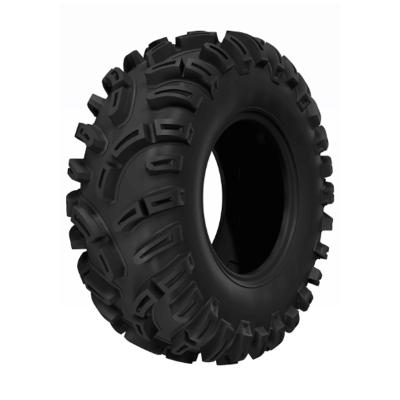 China Factory Direct Mud RT188 Tires ATV Tire UTV Rubber Tires 27x11-12 8-21 Inch for sale