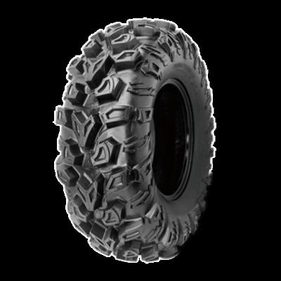 China Factory Direct Mud RT618 Tires ATV Tire UTV Rubber Tires 30x10-14 8-21 Inch for sale