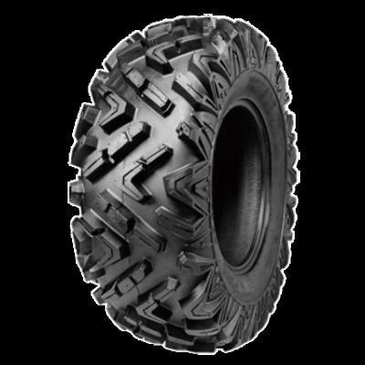 China Tires Manufacturer ATV Mud Tires RT618 Big Grip 32x10-17 8-21 Inch for sale