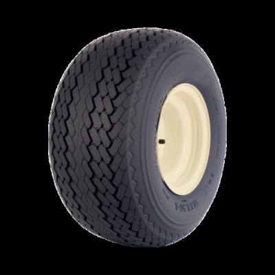 China High Quality 19x7-8, 4 PAIRS AV-139 Lawn& 8 - 21 Inch Garden Tires for sale