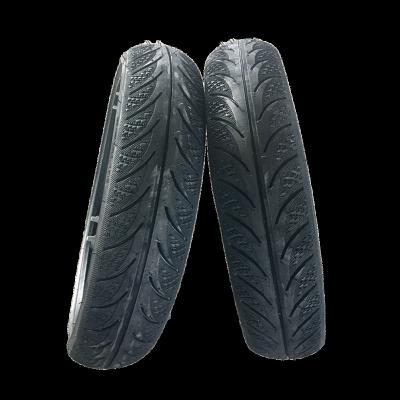 China European Motorcycle Tires MZD212 3.00-10 6 PAIRS For Tuk/ Tricycle Tires 3.00-10 for sale