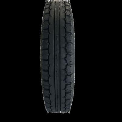 China Wholesale Motorcycle Tires MZD413 3.00-10 6 PAIRS For Tuk/ Tricycle Tires 3.00-10 for sale