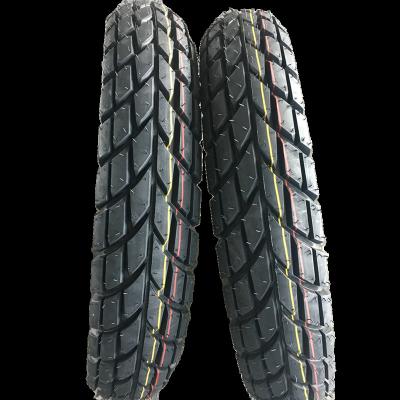 China European Motorcycle Tires MZD413 130/70-10 6 PAIRS For Tuk/130/70-10 Tricycle Tires for sale